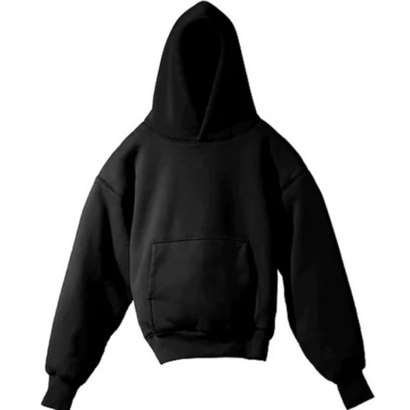 Yeezy Other - Yeezy Gap hoodie Small adult